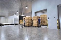 Tukang Innovation Drive (D22), Factory #573573141